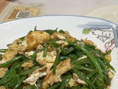 -老边饺子馆(金源店)