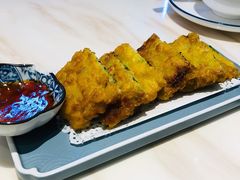 -顺粤楼·粤菜·点心(融创茂店)