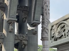 -顺峰山公园