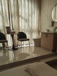 -御品•瑶浴灸疗SPA
