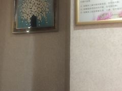 -华夏良子·足道SPA艾灸(开源店)