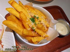 -阿妮叶李(光谷世界城店)