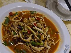 -聚味瞿记·龙虾堂(天元店)