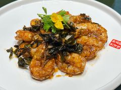 -卫鼎轩·曹公馆(鼓楼店)