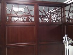 -上海市长宁区天山中医医院