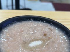 -豆香园(龙翔店)