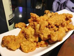 -锅说大脸毛肚重庆老火锅(佐阾店)