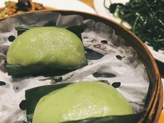 -锦里味道·传统川菜