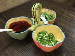 -巧云大馄饨(南阴阳营总店)