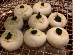 -九田家黑牛烤肉料理(珠江摩尔店)