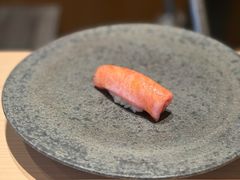 -嶺寿司