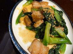 -金厨泰国餐厅·全泰籍厨师料理(拱北店)