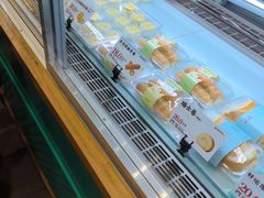 -南宋胡记(杭州灵隐寺店)