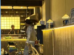 -叁窝雀·云南小锅米线(万象汇店)