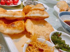 -国力仁和(凤城三路店)