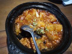 -福慧慈缘素食餐厅(王府井店)