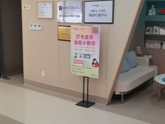-曼朗心理咨询·青少年儿童·婚姻家庭职场