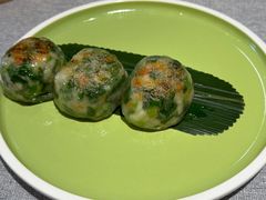 -潮府馆·非遗潮州菜·世纪公园(新国际博览中心店)