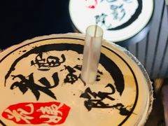 -花姨·老电影院果汁冰(88号店)