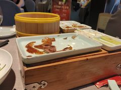 -炉忆家宴(京东店)