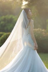 -爱城婚纱摄影·品质严选店