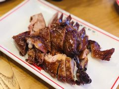 -冯四孃跷脚牛肉·川菜(徐州云龙店)