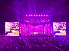 -宝能国际体育演艺中心