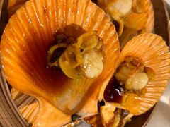 -马哥孛罗咖啡厅·Cafe Marco (厦门马哥孛罗东方大酒店)