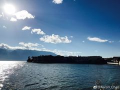 -南诏风情岛