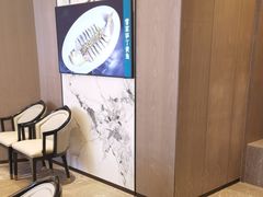 -翕间食·精致淮扬菜(江苏大剧院店)