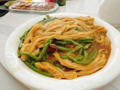 -望湖烤鱼