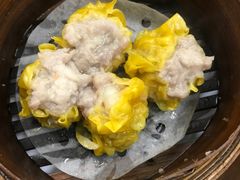 -香港蓮香樓(中環店)