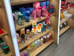 -覔书店(壹方城店)