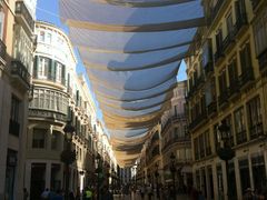 -马拉加毕加索博物馆