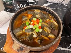 -独一处·物新集市(红谷滩店)