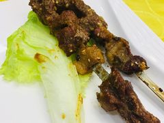 -东伊顺(高银街店)