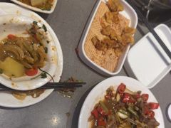-为什么牛潮汕牛肉火锅(中信广场店)