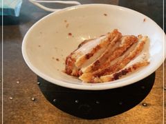 -漆黑觉米粉(三里屯店)