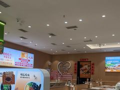 -呷哺呷哺(融创茂店)