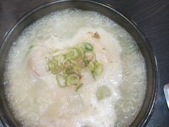 -莲洞本家