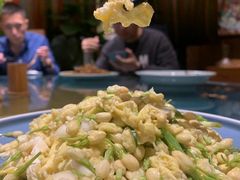 -云之南(八里庄店)