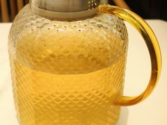 -蘇小主·创意中国菜(金茂览秀城店)