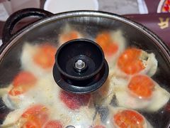-山四砂锅(钟楼街店)