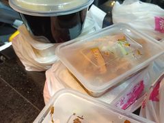 -湘当爱·鲜煮现炒(松岗立业路店)