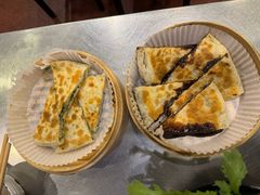 -牛街清真满恒記(平安里西大街店)