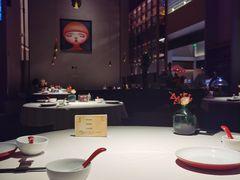 -许家菜(DT51店)