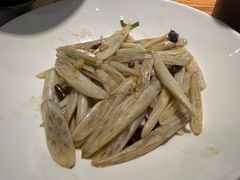 -黄泥岗·地道湖北菜(奥特莱斯店)