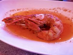 -Ministry of Crab•MOC(交子大道店)