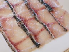 -皇城老妈火锅·川味传承(港湾店)