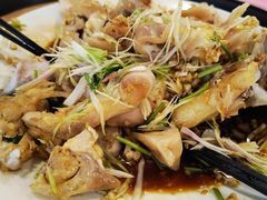 -侠成水上农庄(工业大道店)